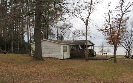 1st image of 345 Lucy Dr