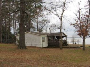 345 Lucy Dr, Converse, LA 71419