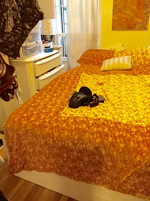 Rented by Provident Management Corp. | media 14