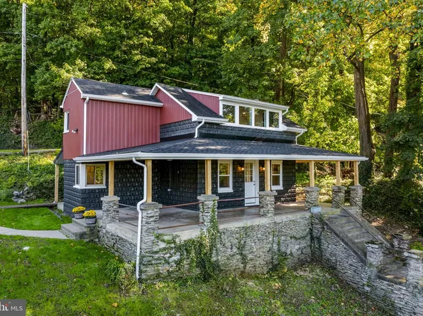 25 Lake Aldred Ter, Pequea, PA 17565