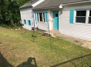 365 West St, Wrentham, MA 02093