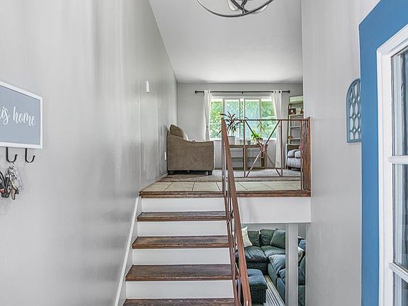 2nd image of 23126 Marydale Dr