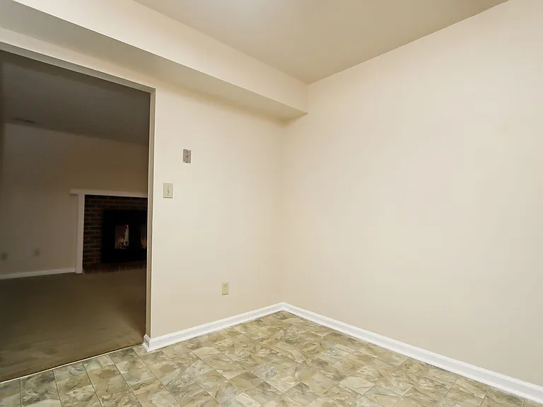 76 Charles Parish Dr #0 — Photo 6