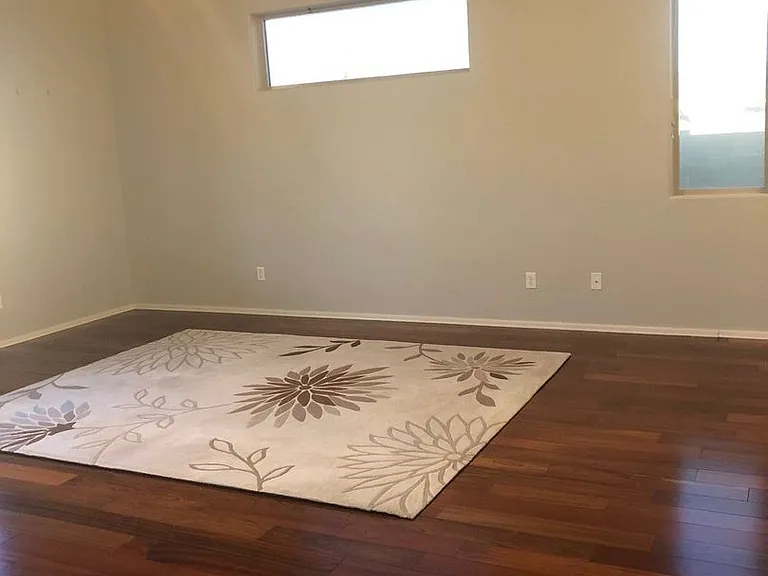3986 N Fairfax Rd — Photo 3