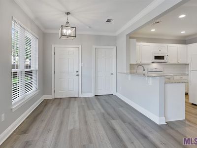 710 E Boyd Dr APT 1103, Baton Rouge, LA, 70808