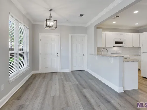 710 E Boyd Dr APT 1103, Baton Rouge, LA 70808