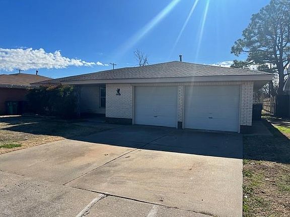 4th image of 1128 SW 55th St