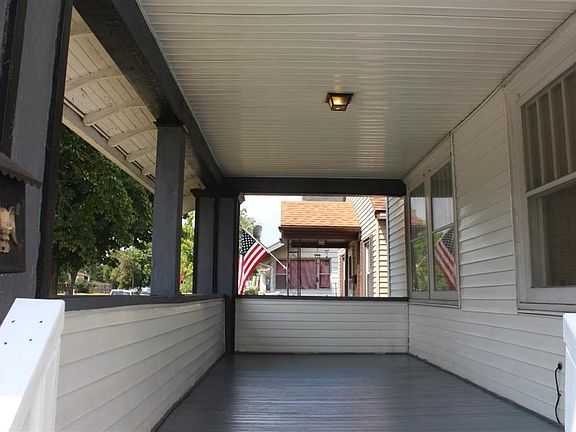 2nd image of 139 E Ewing Ave