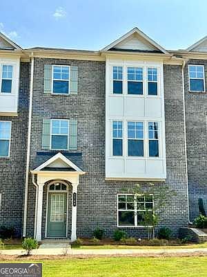 1st image of 1268 Berwyn Way #1268