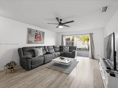 17753 SW 24th Ct, Miramar, FL, 33029