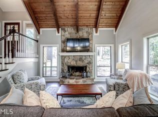 1996 Kramer Way, Marietta, GA 30062