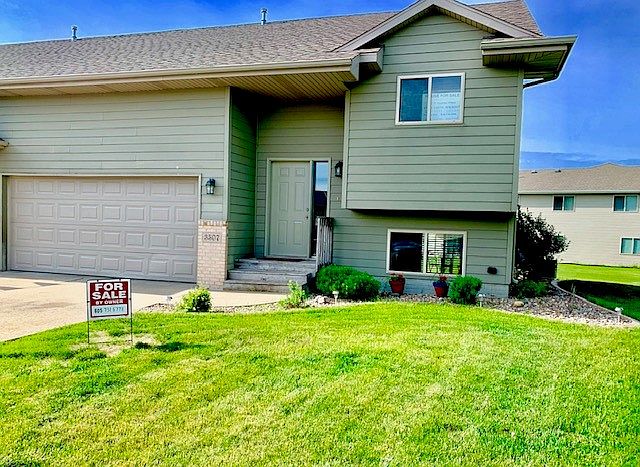 1st image of 3507 W Hughes Pl