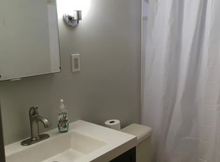 101 E Garden Rd FLOOR 1, Pittsburgh, PA 15227