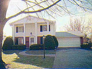 1st image of 5471 Cleves Warsaw Pike