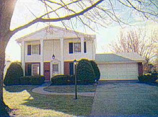 5471 Cleves Warsaw Pike, Cincinnati, OH 45238