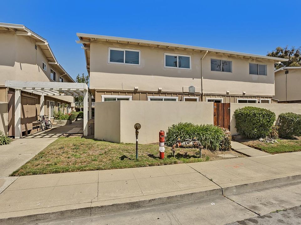 1st image of 3377 La Selva St APT B