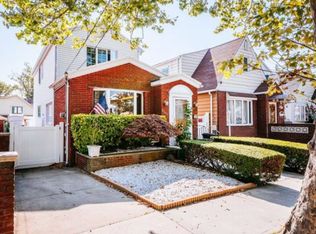 2260 E 72nd St, Brooklyn, NY 11234
