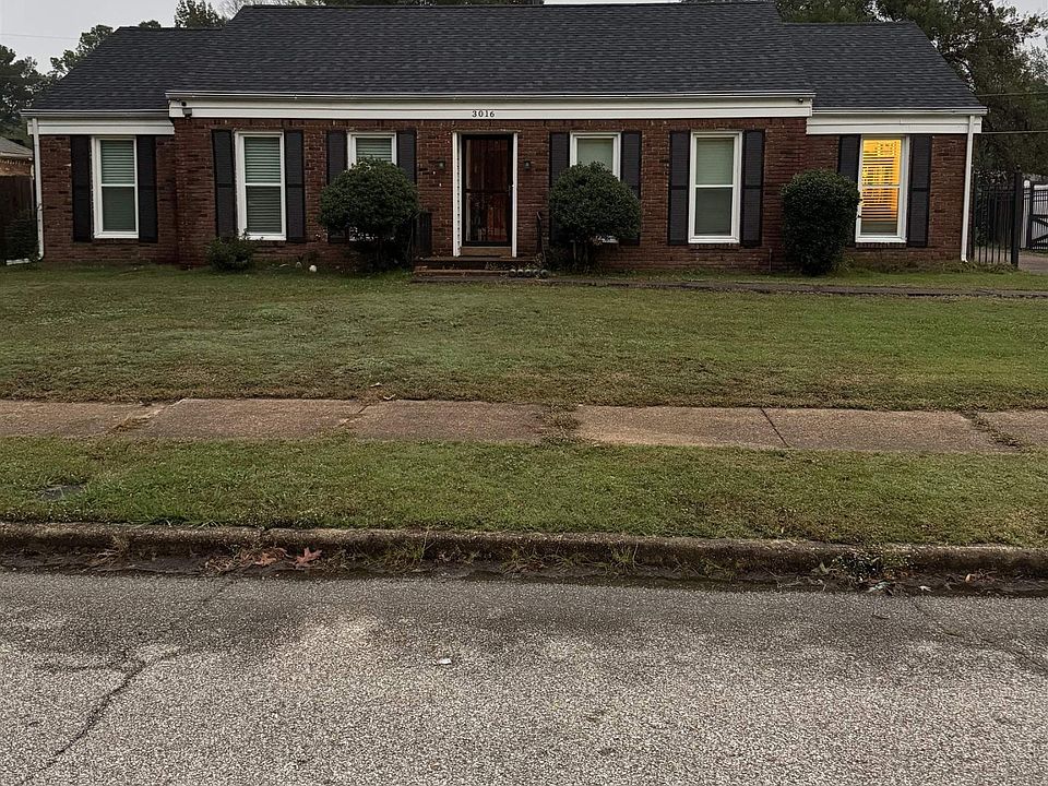 1st image of 3016 Egan Dr