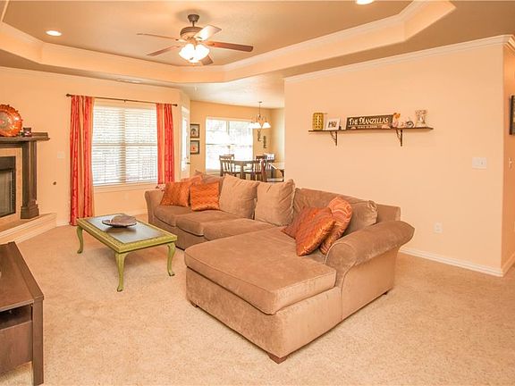 5th image of 771 W Partridge Dr