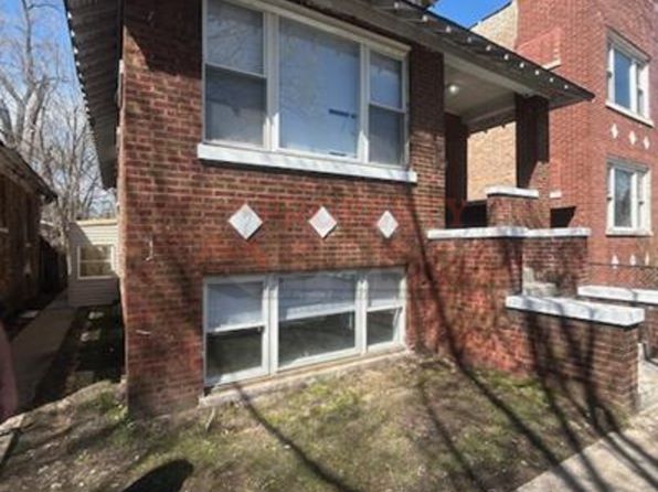 1350 Van Buren St #1