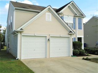 2006 Groundwater Pl, Raleigh, NC 27610