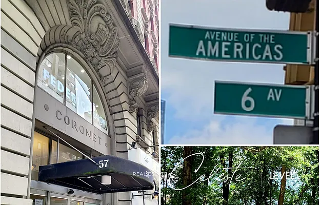 Rented by Level Group | media 20