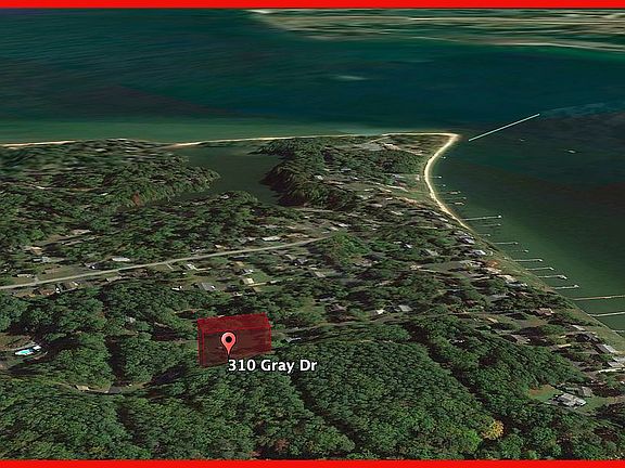 5th image of 310 Gray Dr