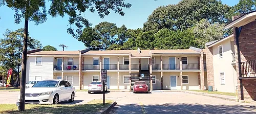 815 Martin Luther King Jr Dr Photo 1