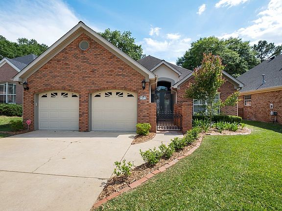 2nd image of 3041 White Ibis Way
