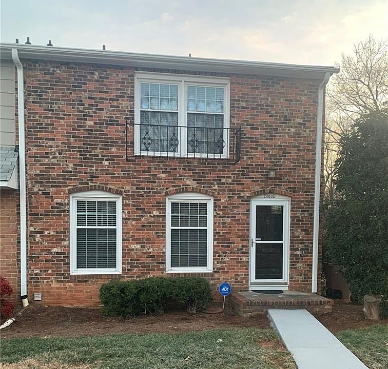 1st image of 2509 Patriot Way