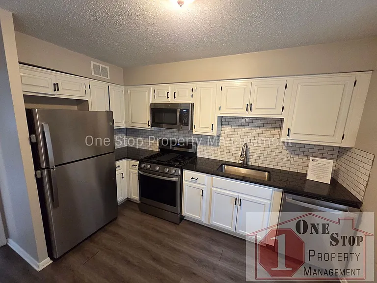 7816 Kessler Ln — Photo 5