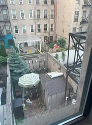 Rented by Highline Residential