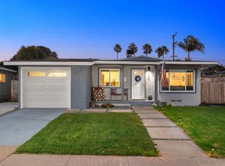 524 Calla Ave, Imperial Beach, CA 91932