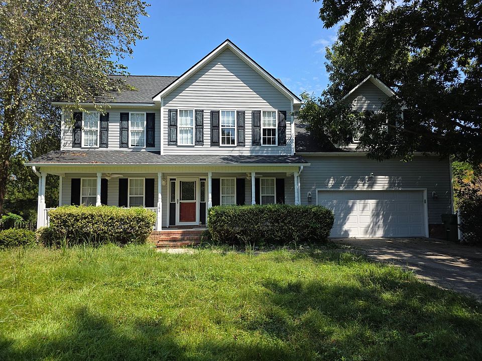1st image of 184 E Ridge Ct