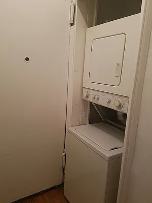 Rented by Reliable Property Management LLC | media 46