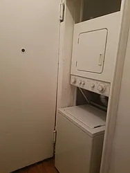 Rented by Reliable Property Management LLC