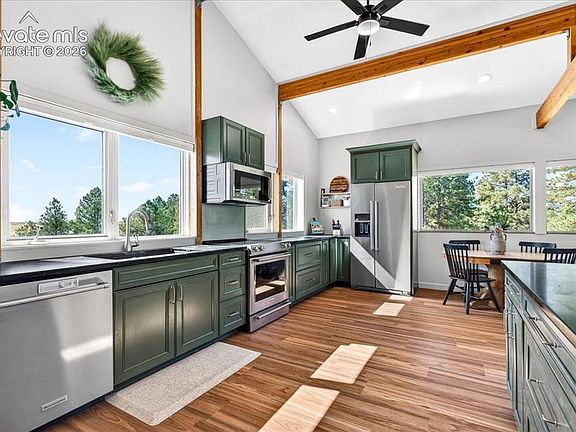 5th image of 27085 Pine Vista Cir