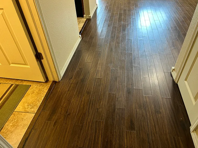 2700 Kimberlea Dr — Photo 5