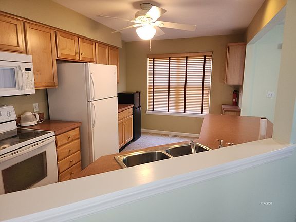 4th image of 12 Westfield Pl