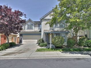 1479 David Ln, Milpitas, CA 95035