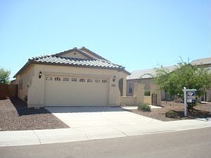 3rd image of 20565 N 262nd Ave