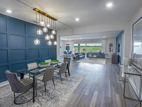 5th image of 433 SE Bancroft Court