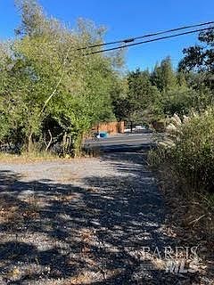 2nd image of 11490 Bodega Highway