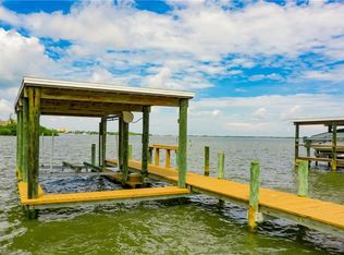 777 San Carlos Dr, Fort Myers Beach, FL 33931
