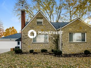 1646 Oakwood Ave, Columbus, OH 43207