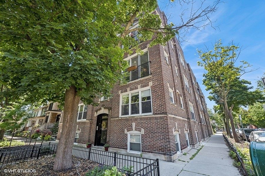 1st image of 1851 W Newport Ave #2