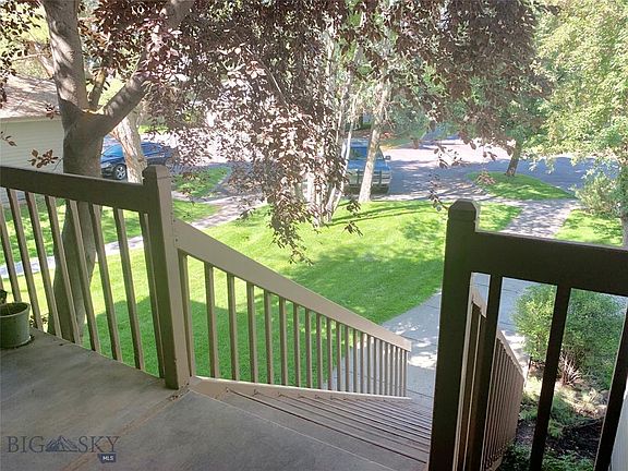 2nd image of 2200 W Dickerson St APT 28