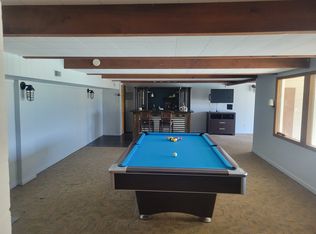 7624 W River Blvd, Pasco, WA 99301