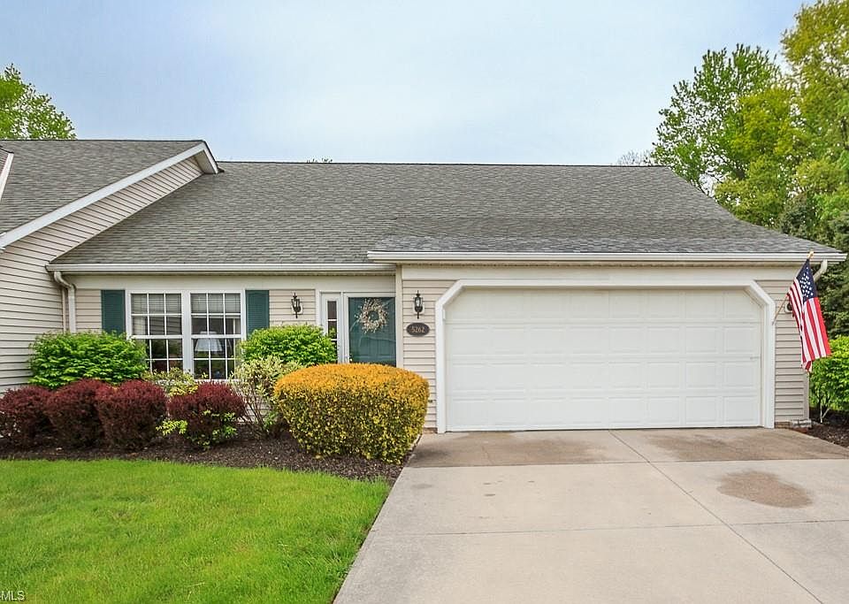 1st image of 5262 Queen Ann Way #13