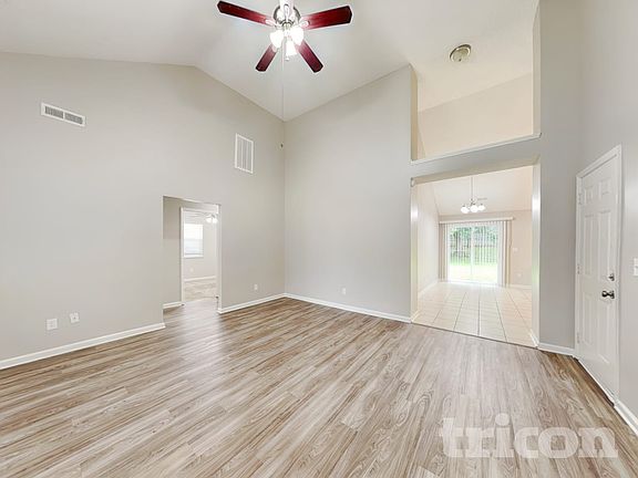 4th image of 3354 Prescott Pl NW